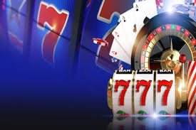 Pengalaman live casino dan slot online terbaik di bandit88 untuk pasar Indonesia