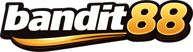 Logo bandit88